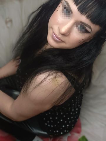 Маргарита